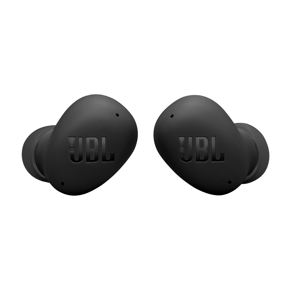 삼성공식파트너 JBL WAVE BUDS2 노이즈캔슬링 블루투스 이어폰 블랙