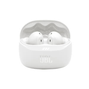 삼성전자 JBL TUNE BEAM2 노이즈캔슬링 무선 블루투스 이어폰 화... 개봉기 | 실사용 후기 - 상품 이미지 3