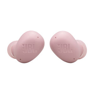 삼성공식파트너 JBL WAVE BUDS2 노이즈캔슬링 블루투스 이어폰 핑... 개봉기 | 실사용 후기 - 상품 이미지 4