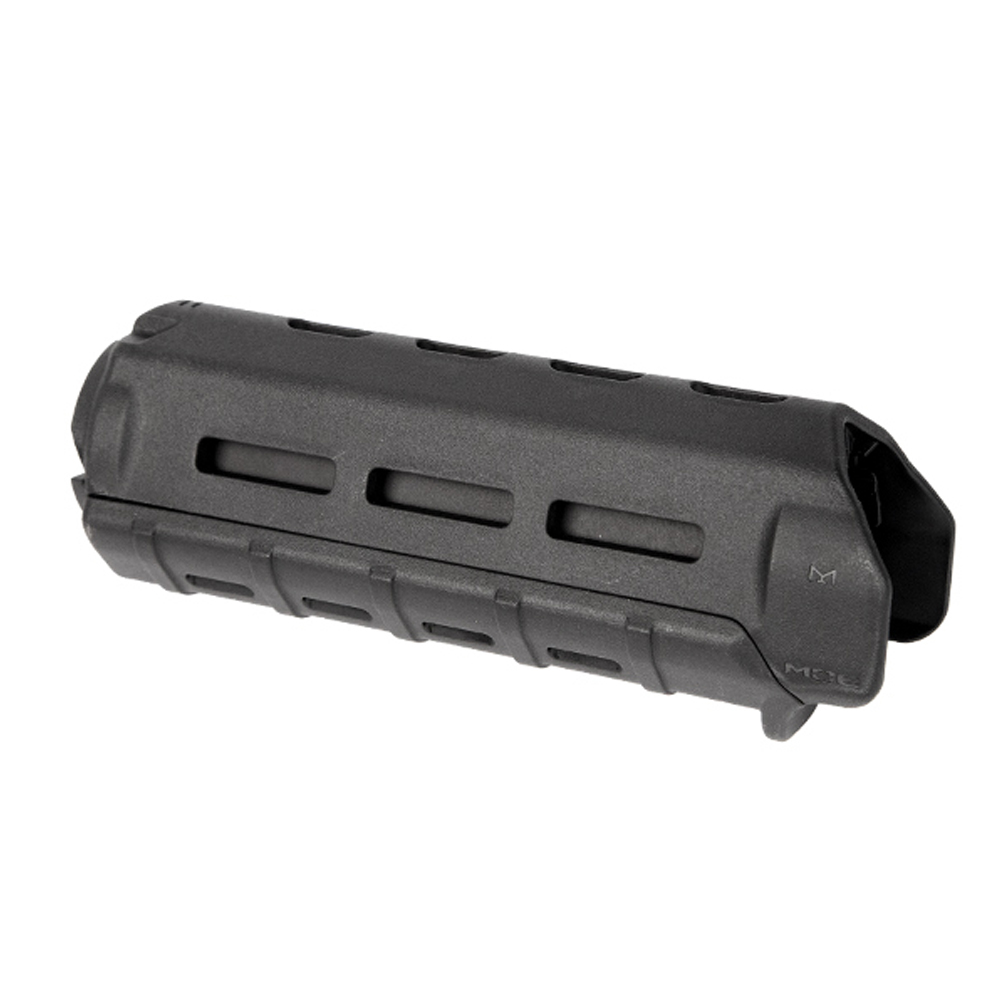 맥풀 엠오이 엠락 핸드가드 카빈 MOE M-LOK Hand Guard AR15 M4 - 상세 이미지 2