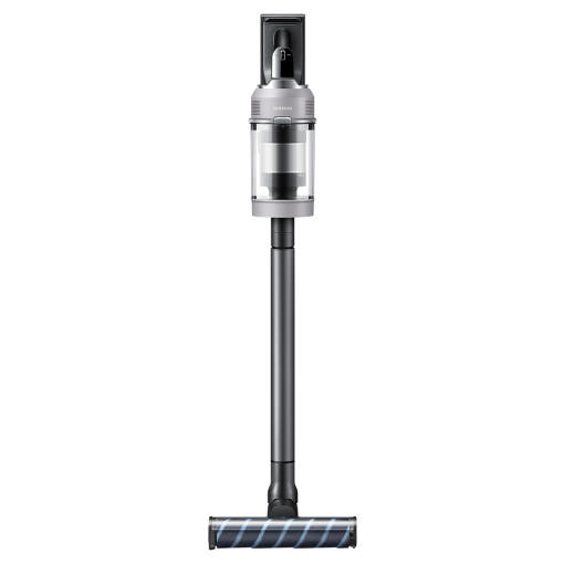 비스포크 AI 제트 라이트