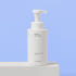 핸드워시 손세정제 500ml 솔직 후기 | 피부 타입별 분석 썸네일