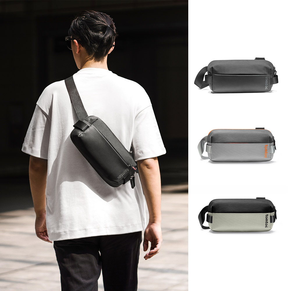 T21 아이패드 미니 닌텐도스위치 E북 파우치 가방 크로스백 21cm 8.3인치