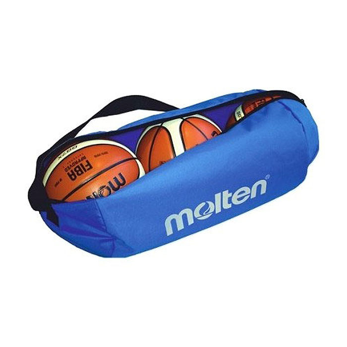 몰텐 - 농구공 가방 3입 EB0043-B 3개입 농구가방