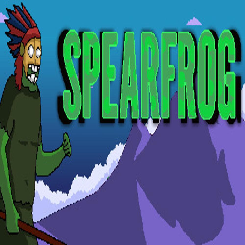 PC 스피어프로그 SpearFrog 스팀 한국코드 자동발송 : 한국스팀코드