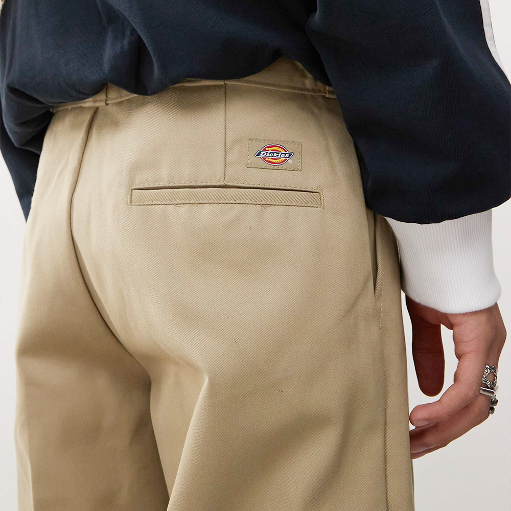 디키즈 874 워크팬츠 치노 면바지