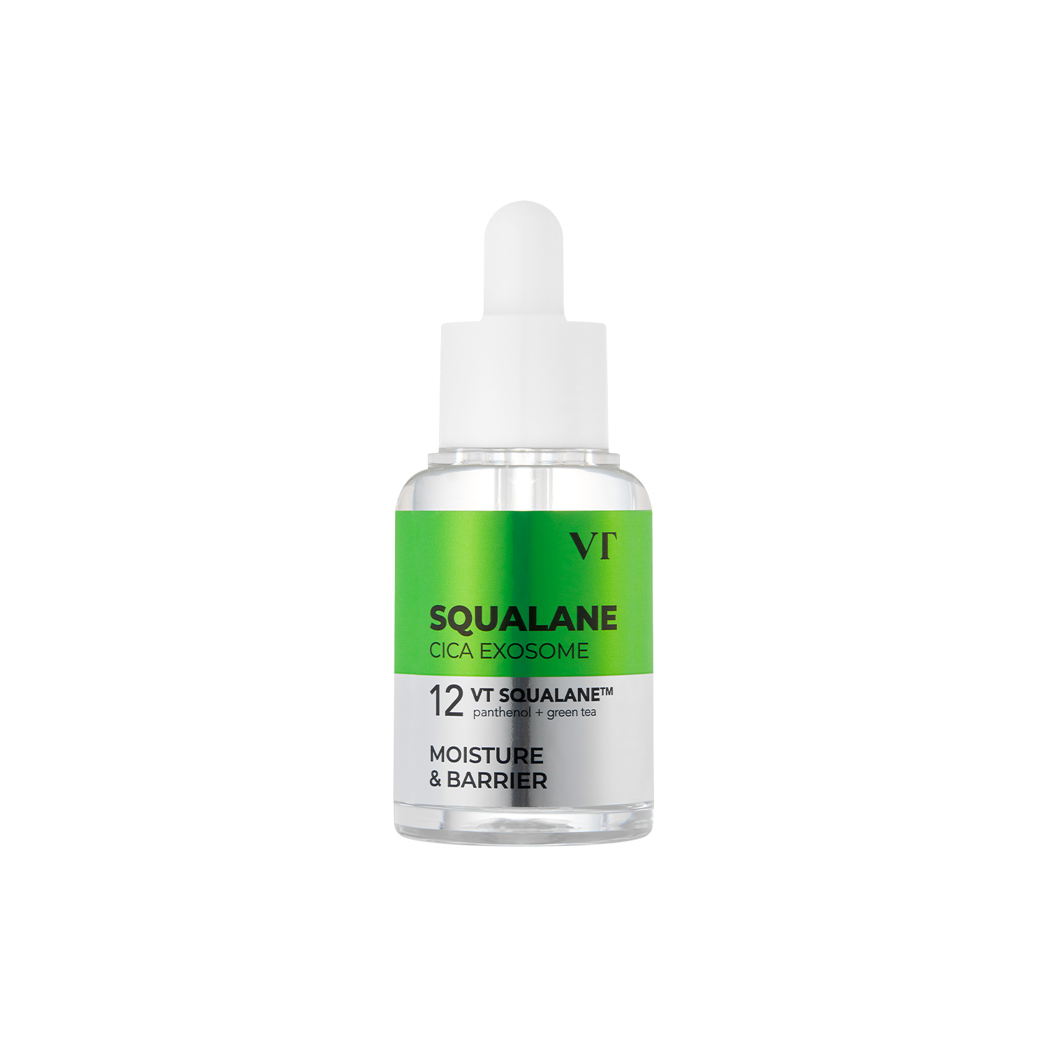 VT S4 모이스처 앰플 30ml - 상세 이미지 2