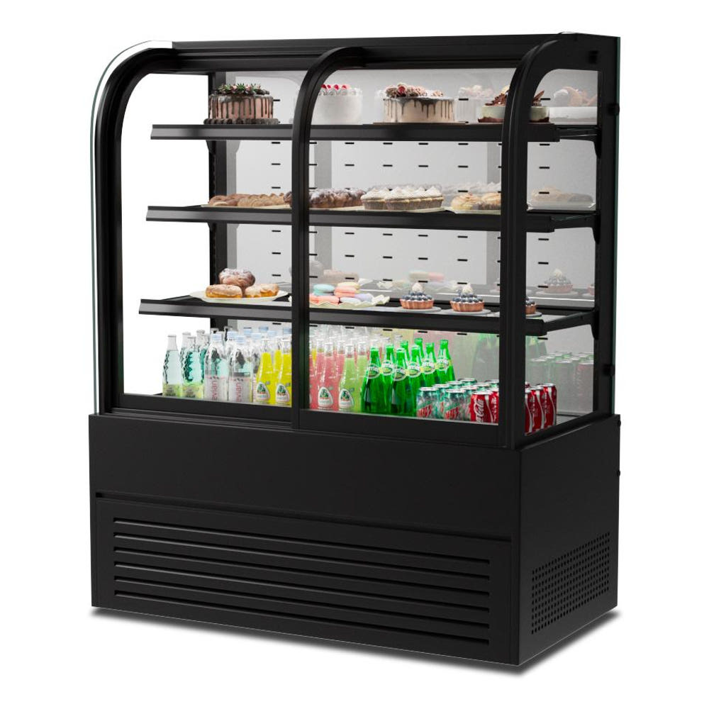 상품 대표 이미지