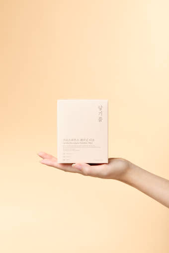 thumbnail-3