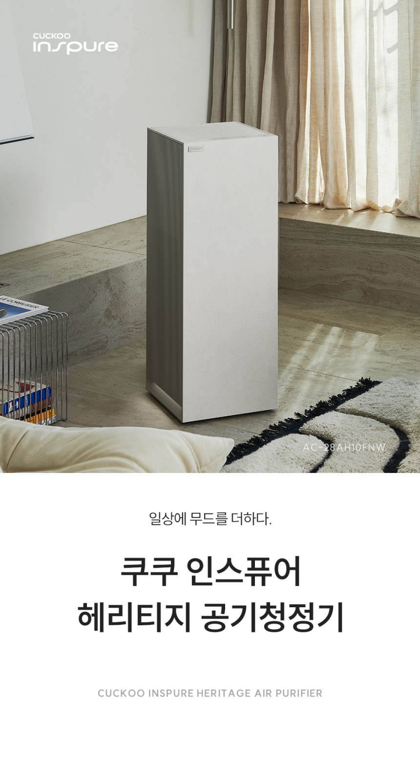 undefined 상세 이미지 5