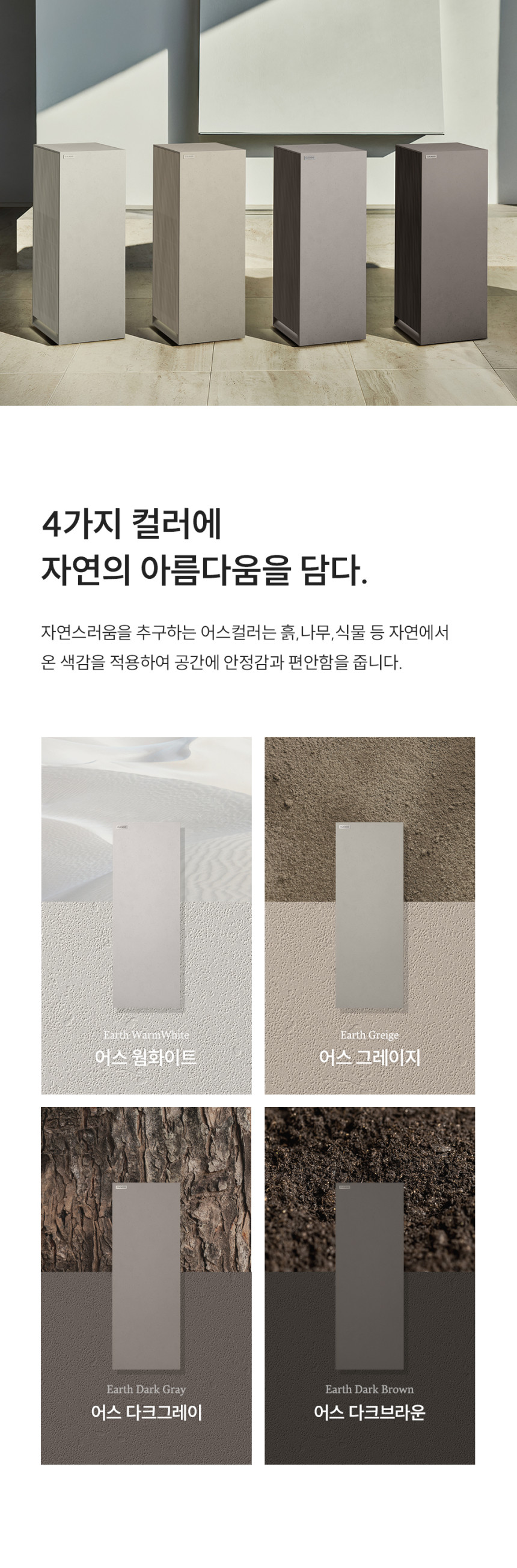 undefined 상세 이미지 9