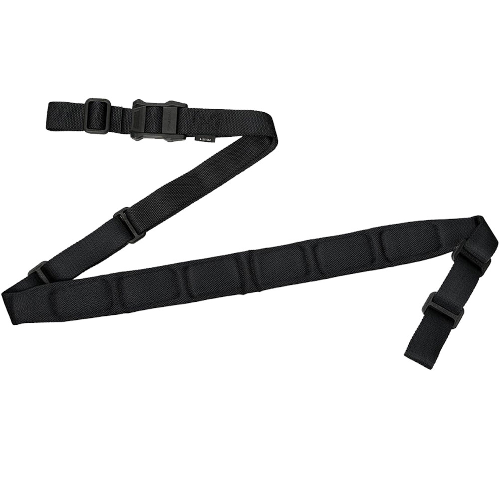 Magpul MS1 Padded Sling 맥풀 MS1 패디드 슬링 - 상품 이미지