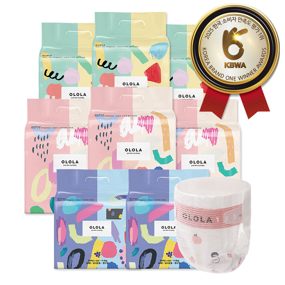 3. 오로라 스킨핏 ..