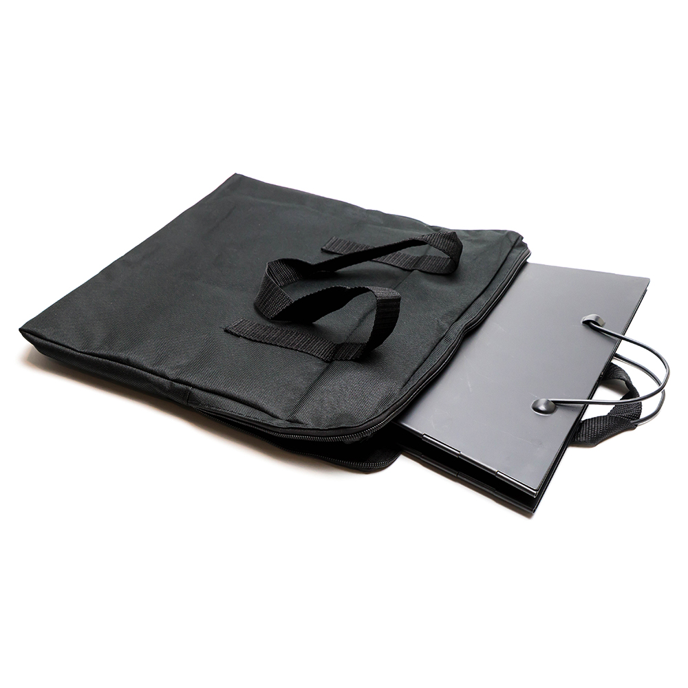 레토 접이식 바베큐 그릴 불멍 캠핑 화로대 LCP-FB01