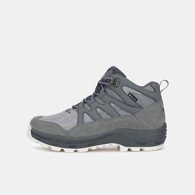 네파 남여공용 고어텍스 등산화(7LC7605) - 상세 이미지 3