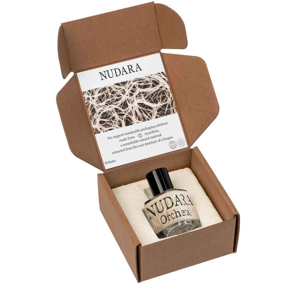 누다라 시그니처 퍼퓸 30ml (5scents) - 상세 이미지 3