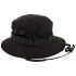 5.11 택티컬 부니햇 (블랙) - Boonie Hat (Black) 솔직 후기 | 실사용자 리뷰 분석 썸네일