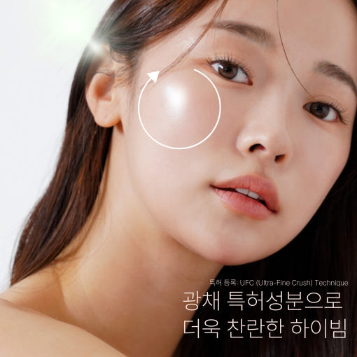 thumbnail-7