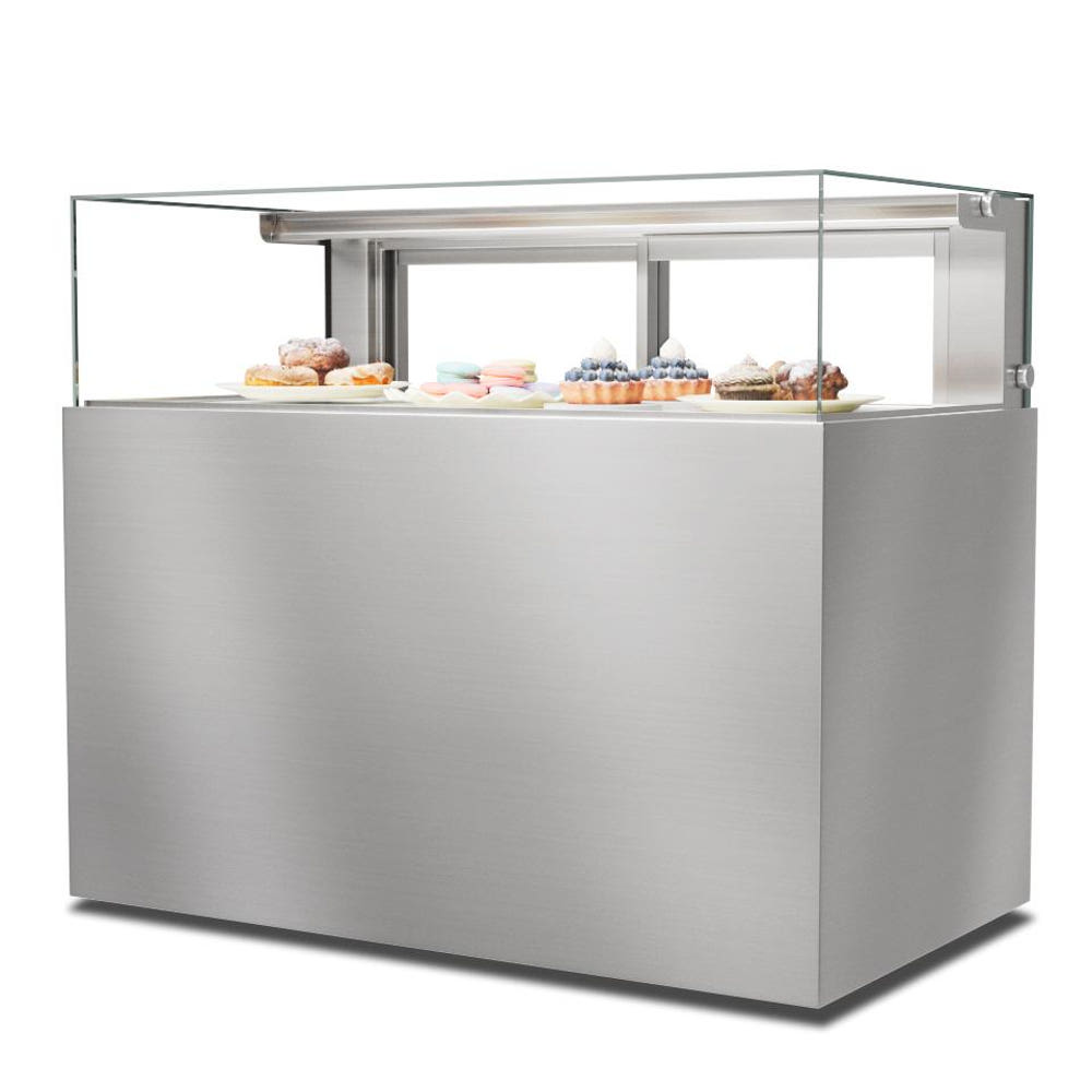 상품 대표 이미지