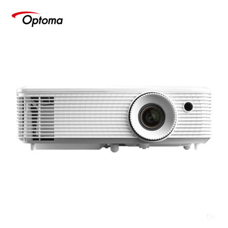 옵토마 옵토마 HT330SE 3300안시 FHD 회의실 강의실 업무용 가정용 사무실 강당용 홍보용 매장용 업소용 교육장 학원용 학교용 어린이집 태권도장 카페용 수업용 빔프로젝터