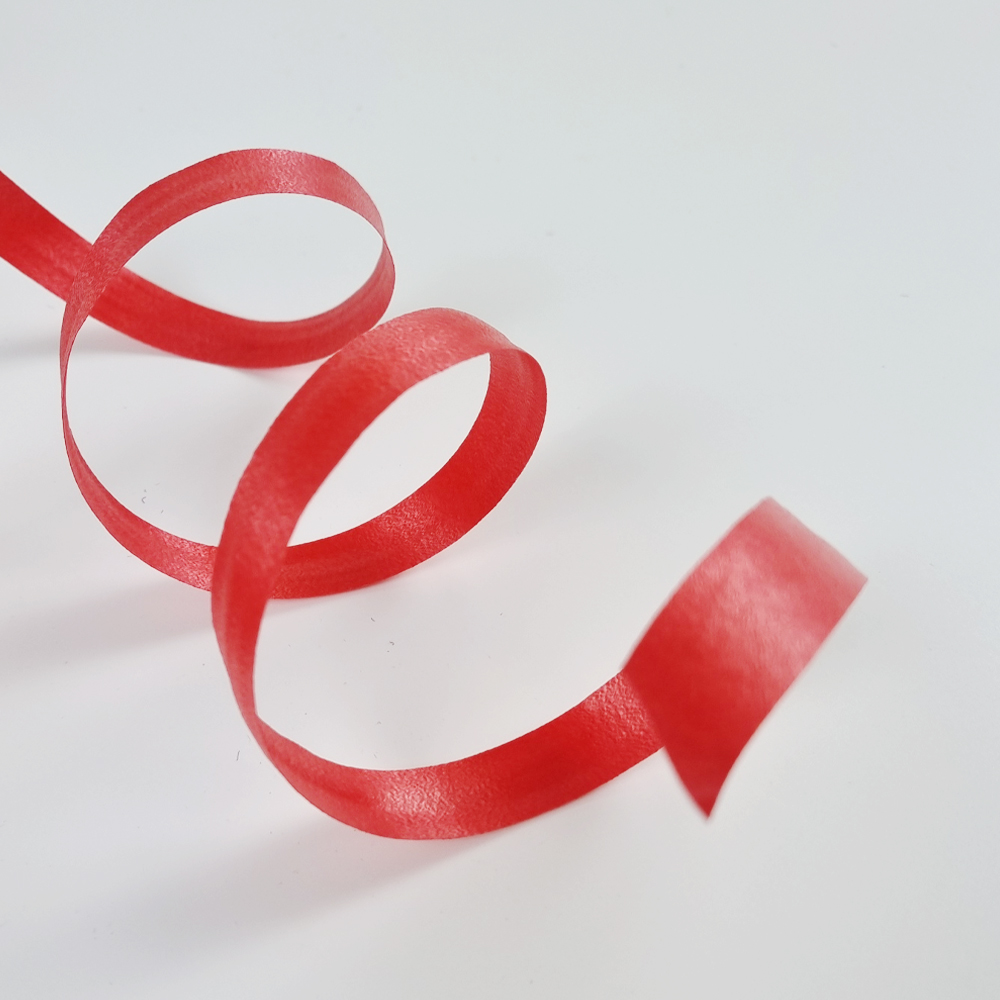 [도착보장] 라이프존 다용도 노끈 90m 2개 튼튼하고 짱짱한 포장 박스끈 빨강 대 - 상세 이미지 3