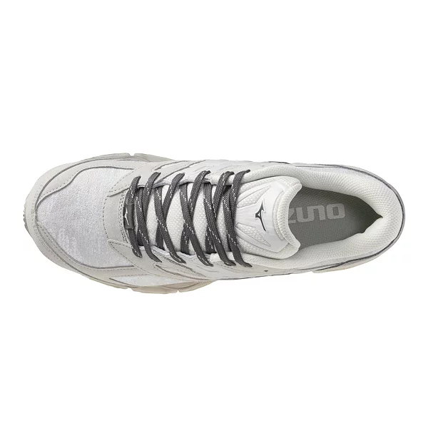 미즈노 MIZUNO 웨이브 프로페시 LS 운동화 러닝화 D1GA245401 - 상세 이미지 3
