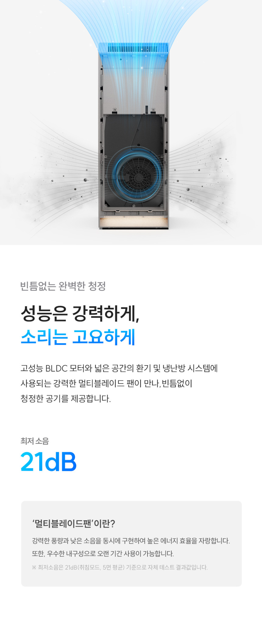 undefined 상세 이미지 10