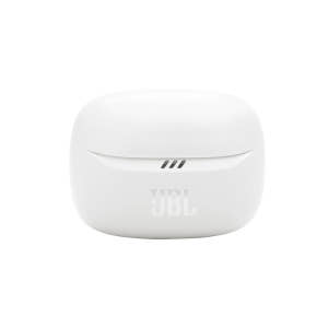 삼성전자 JBL TUNE BEAM2 노이즈캔슬링 무선 블루투스 이어폰 화... 개봉기 | 실사용 후기 - 상품 이미지 4