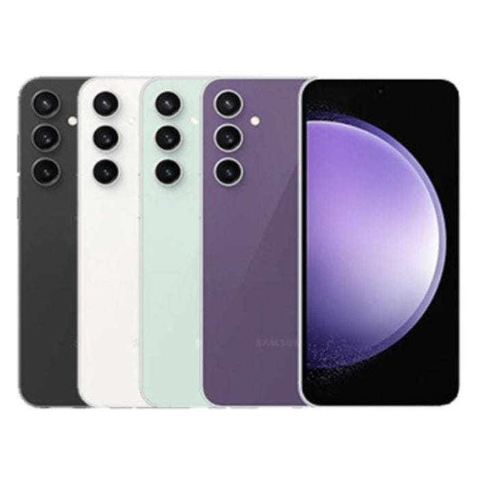 갤럭시 S23 FE 256GB