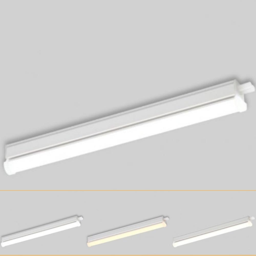 300mm led t5 우물 천장 간접 등 천장간접조명