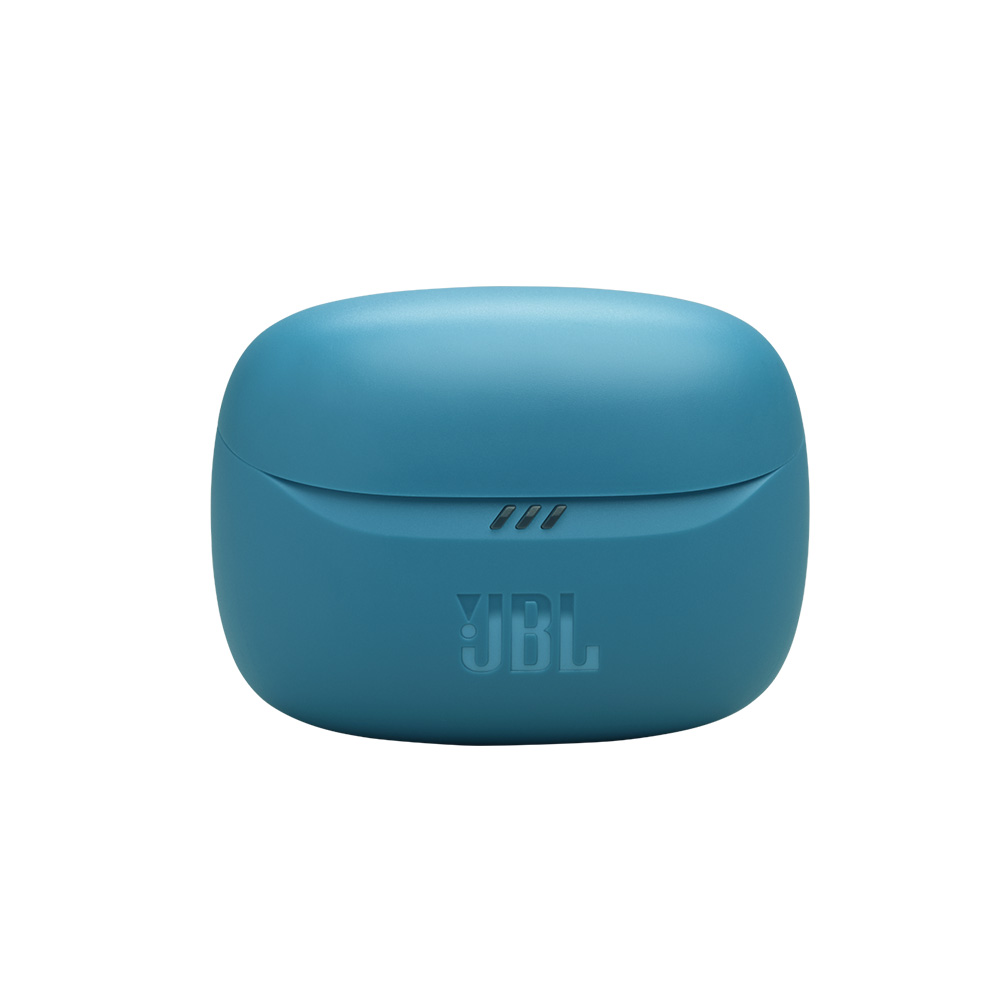 삼성전자 JBL TUNE BEAM2 노이즈캔슬링 무선 블루투스이어폰 터쿼이즈 - 상세 이미지 4