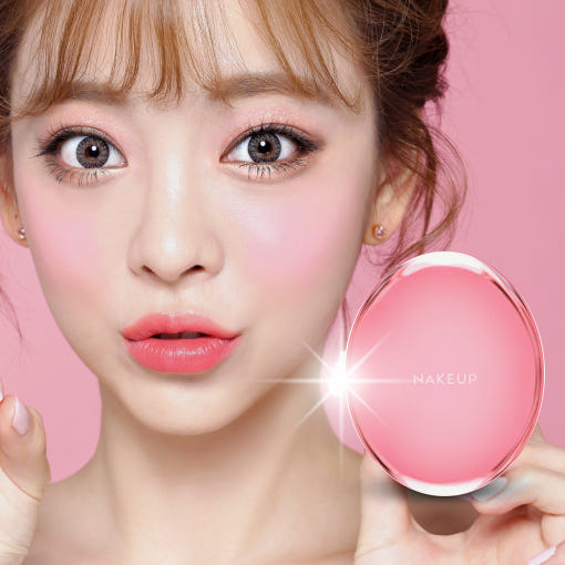 thumbnail-5