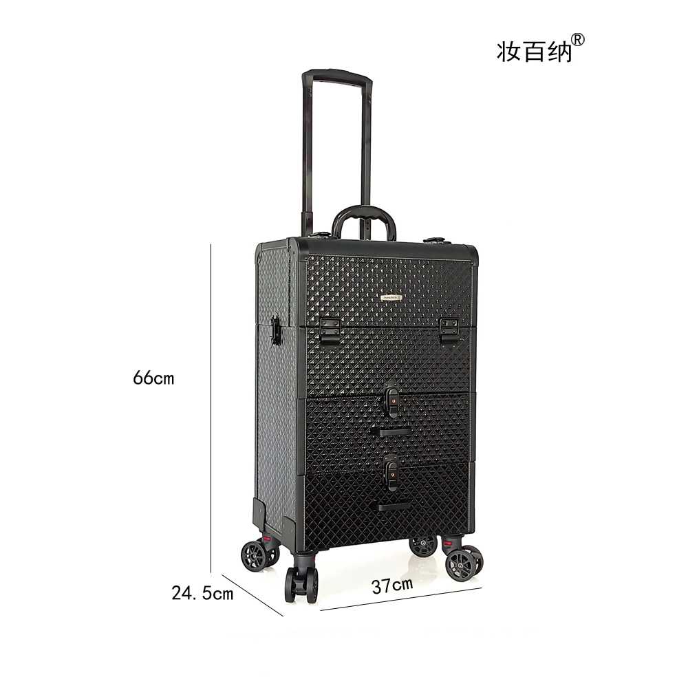 상품 이미지 4