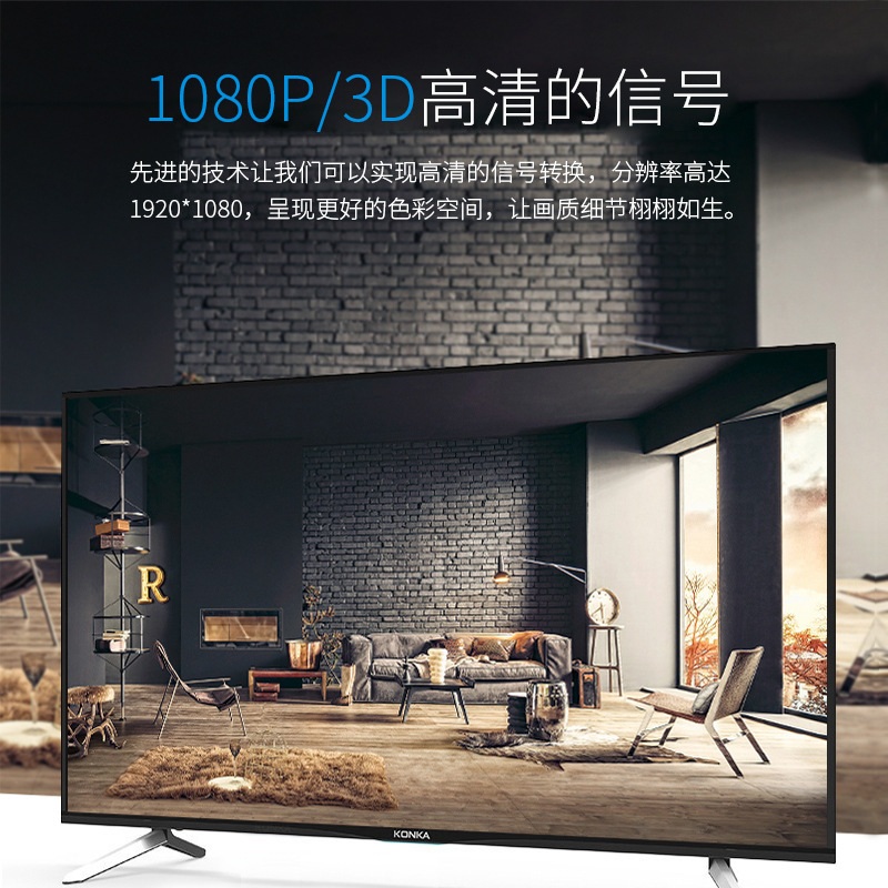 HDMI 화면전환기 분배기 스위치 캡처 UHD 6구 MT-SW301MH - 상세 이미지 2