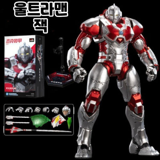 thumbnail-6