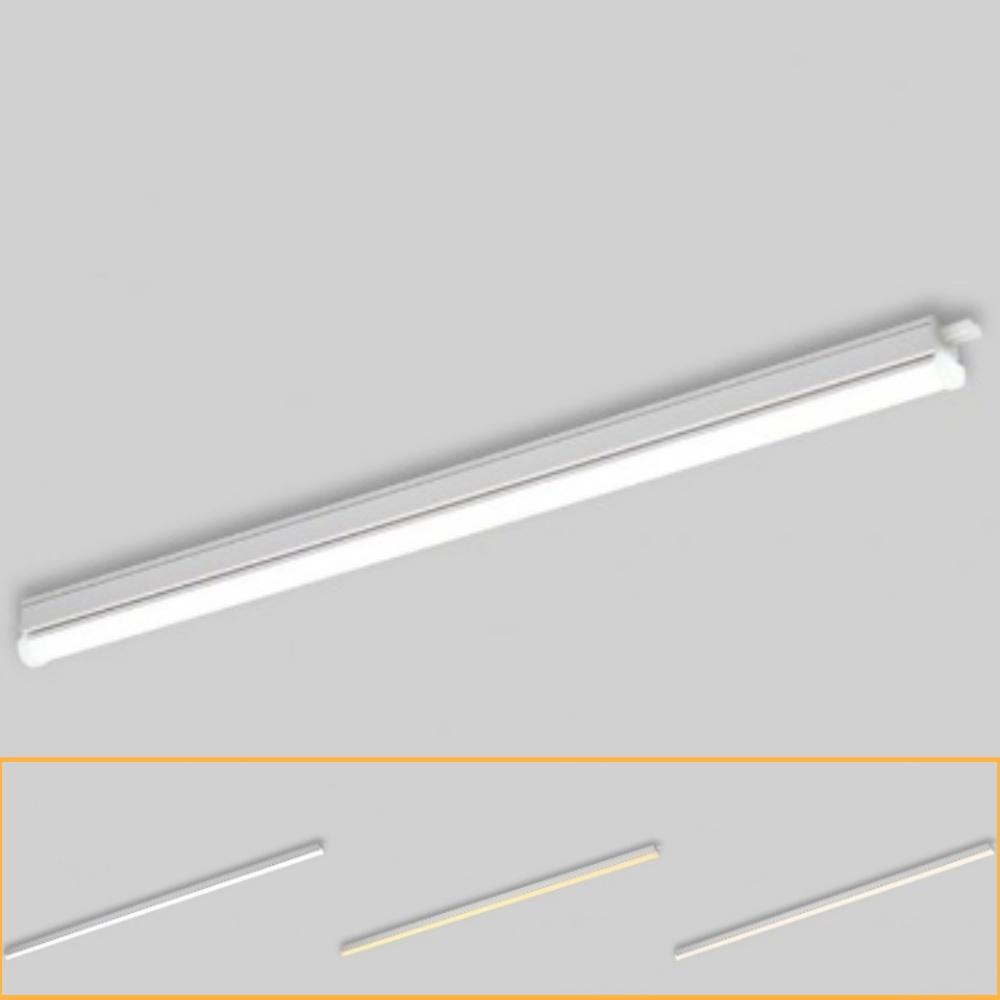 600mm led t5 우물 천장 간접 등 천장간접조명