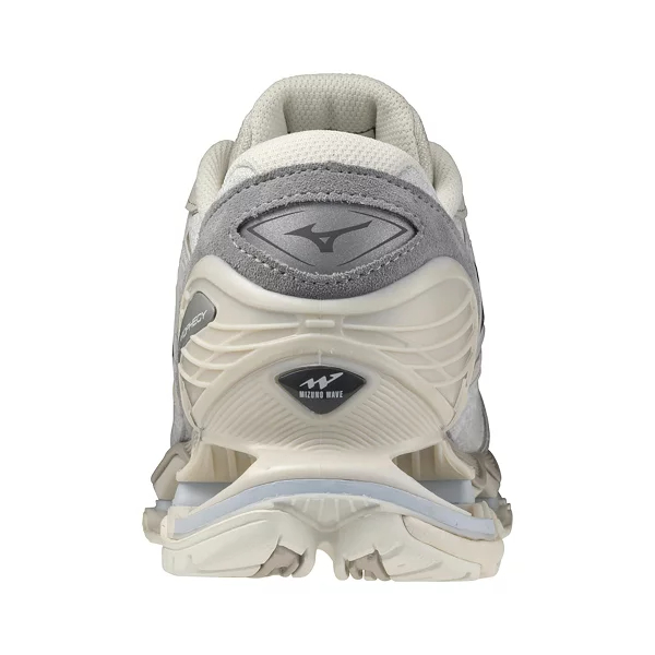 미즈노 MIZUNO 웨이브 프로페시 LS 운동화 러닝화 D1GA245401 - 상세 이미지 5