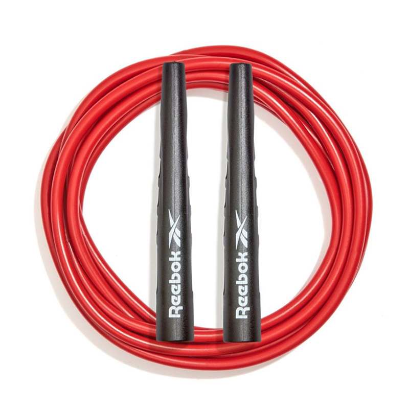 리복 스피드 줄넘기 스키핑 로프 RARP-12011