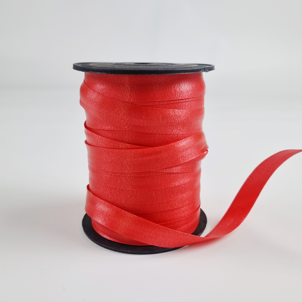 [도착보장] 라이프존 다용도 노끈 90m 2개 튼튼하고 짱짱한 포장 박스끈 빨강 대 - 상세 이미지 2