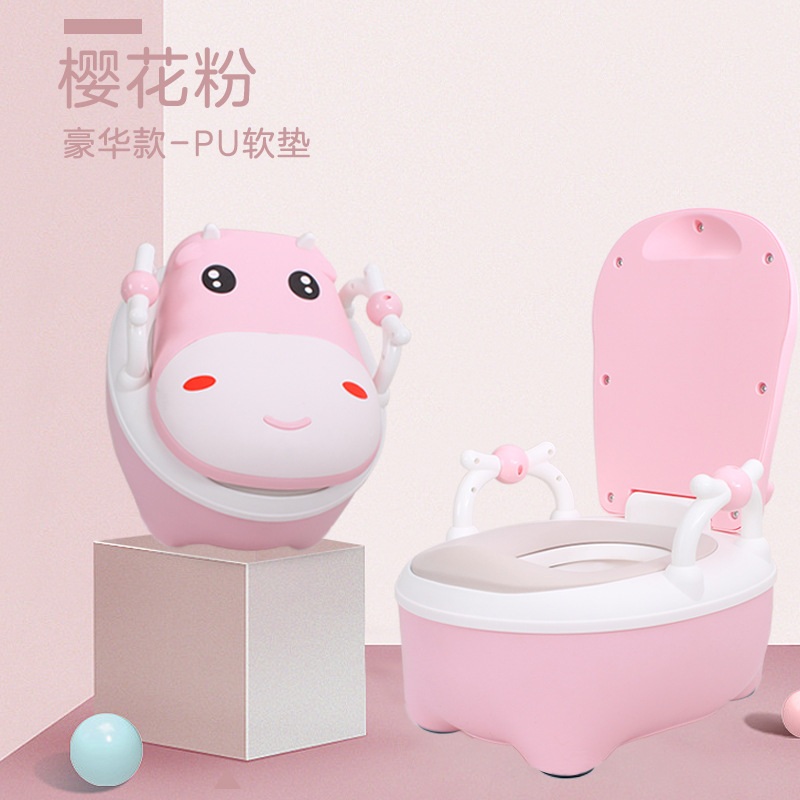 상품 이미지 4