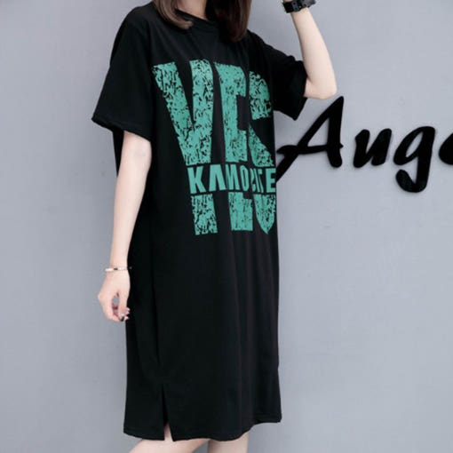 thumbnail-4