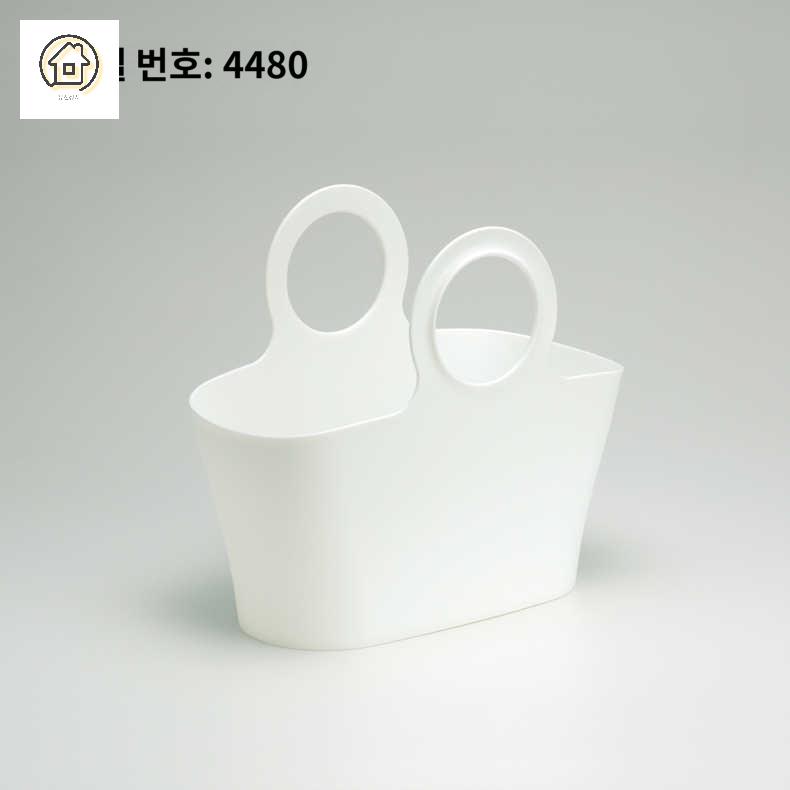 가방 유명 비치백 연예인 수영장 물놀이 다용도 워터파크 목욕 방수백 - 상품 이미지