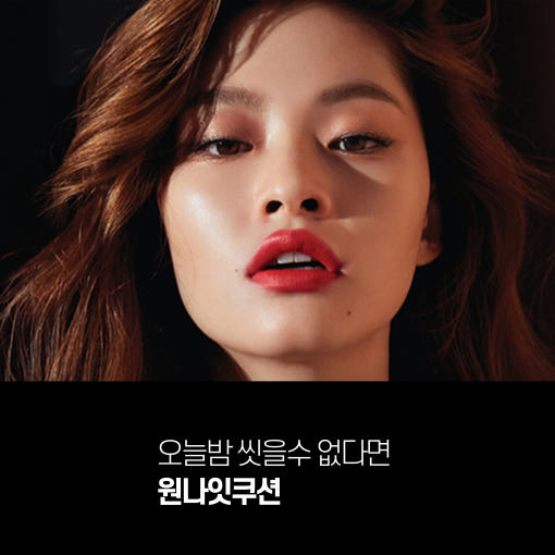 thumbnail-8