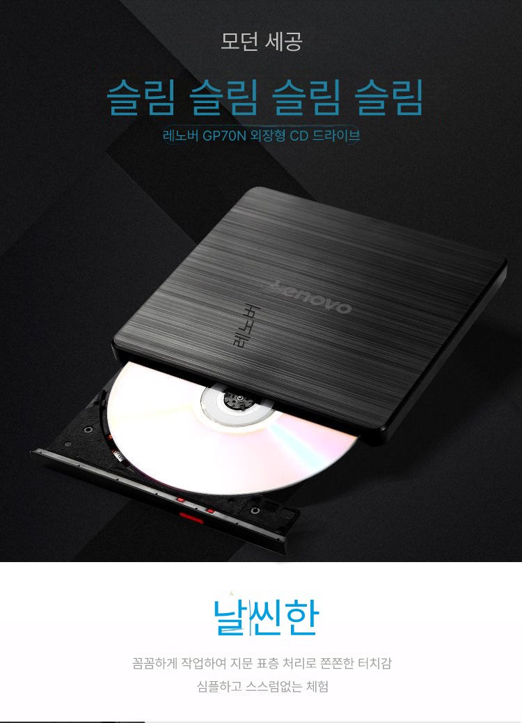 5b597702Na0a3217a