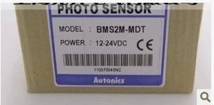 위조하면 10% 할인 오토닉스 광전 센서 BMS2M-MDT BMS2M-MDT-P