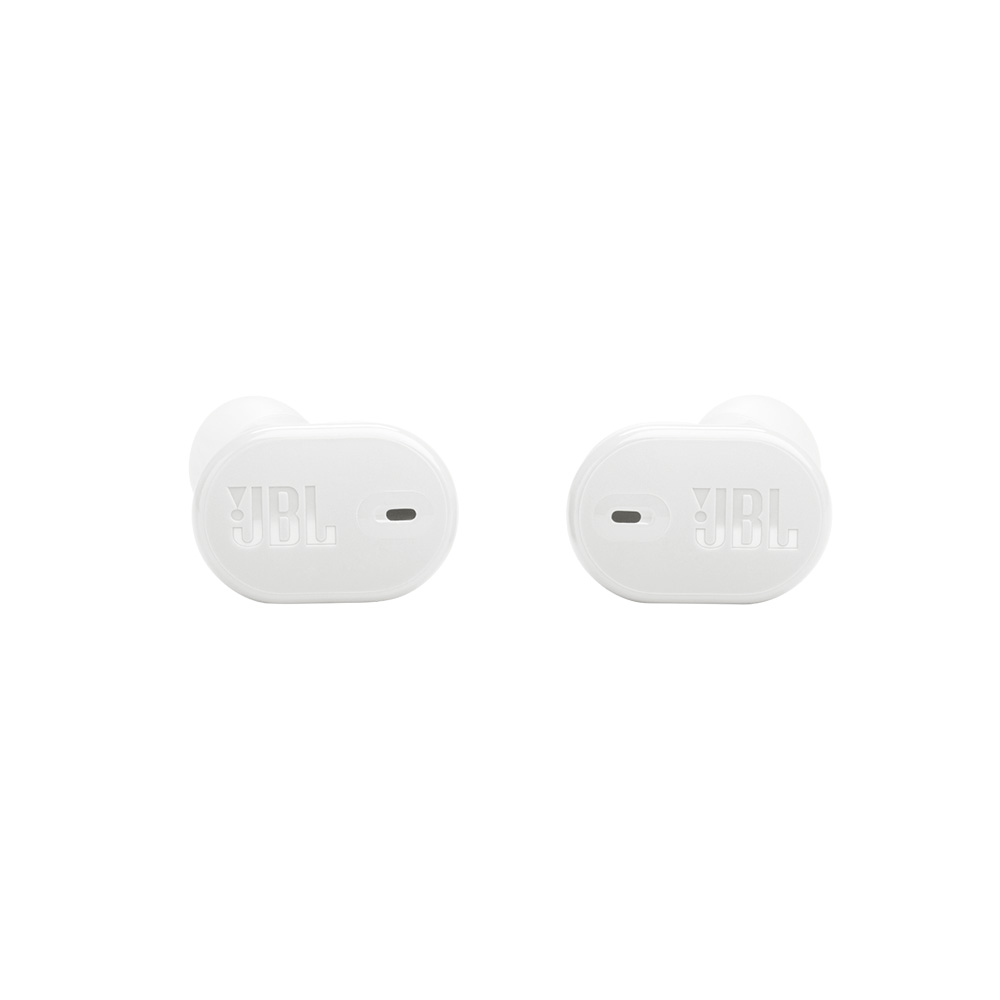 삼성전자 JBL TUNE BUDS2 노이즈캔슬링 무선 블루투스 이어폰 화이트 이미지 7