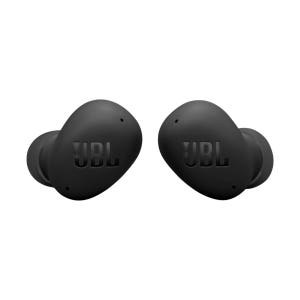 삼성전자 JBL WAVE BUDS2 노이즈캔슬링 무선 블루투스 이어폰 블... 개봉기 | 실사용 후기 - 상품 이미지 4