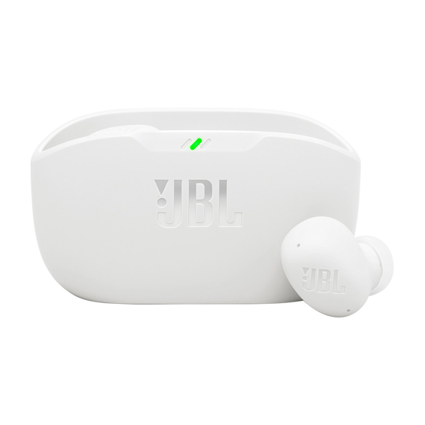 노이즈캔슬링 무선 이어폰 JBL WAVE BUDS2