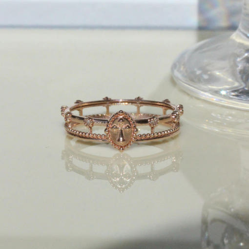 thumbnail-5