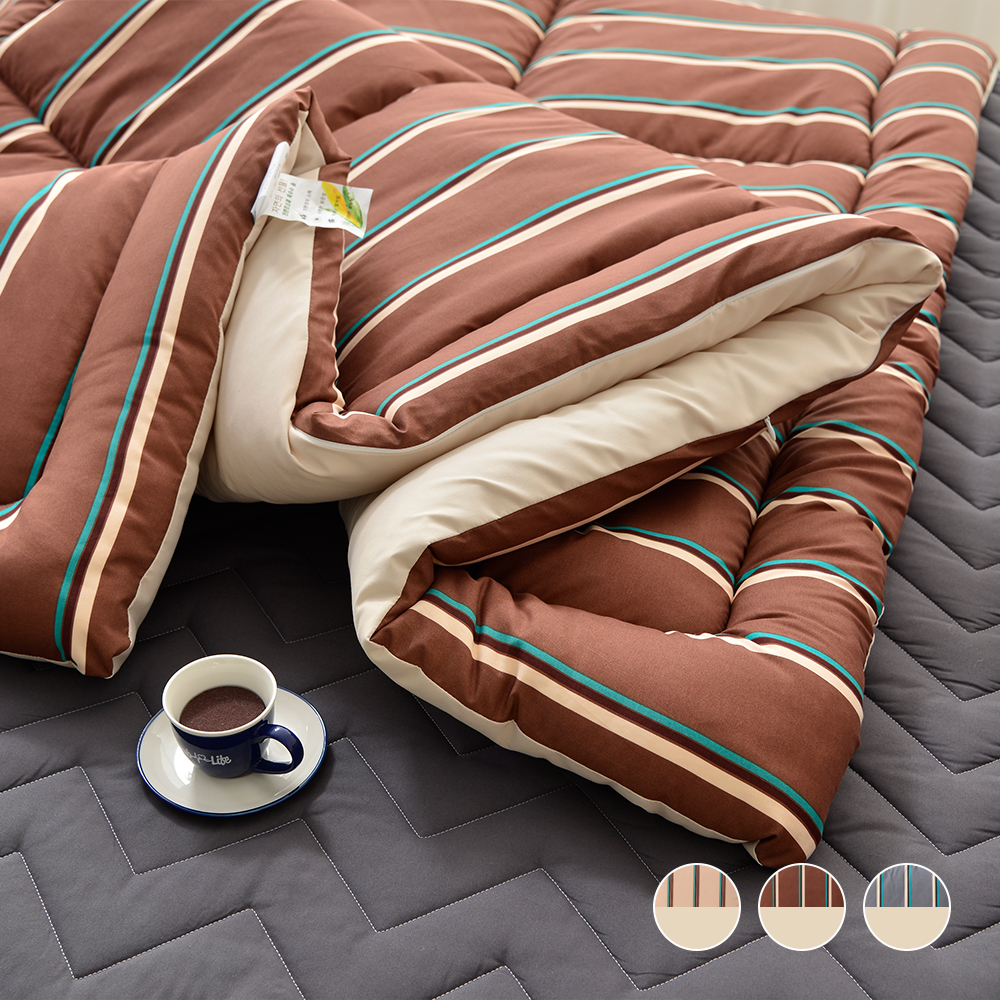 달콤한하루 먼지없는 이불세트 겨울 차렵이불베개 세트 기숙사 빈티지 ss